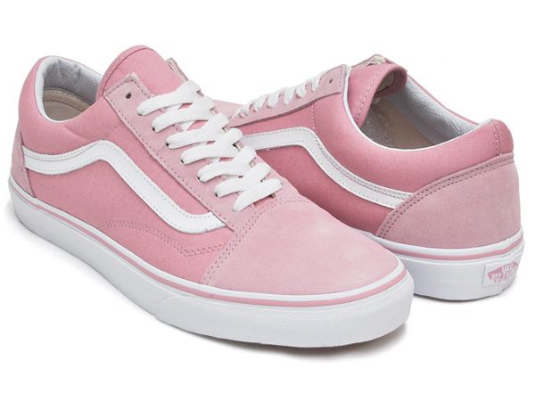 zephyr vans old skool