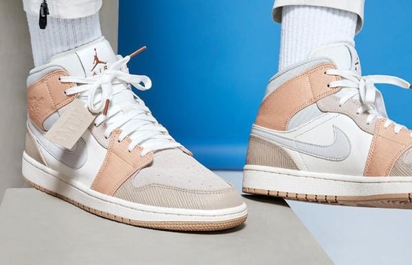 air jordan 1 mid milan cv3044 100