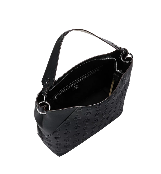 mark ryden 17 inch laptop backpack