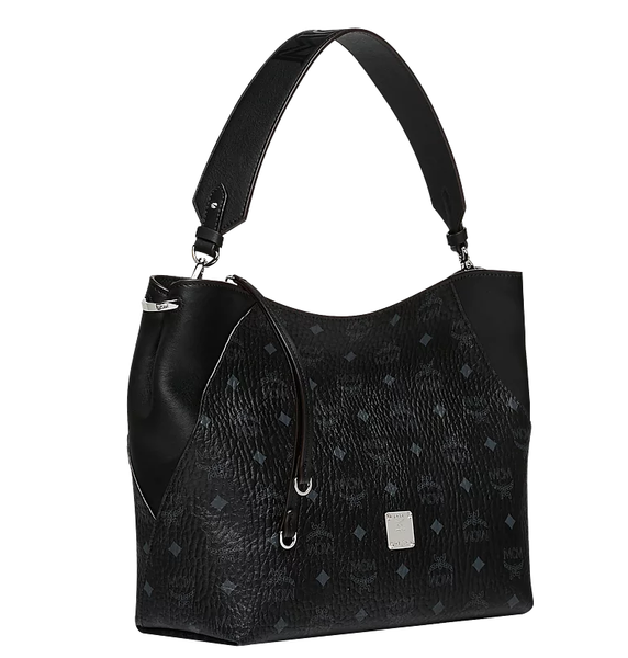 best polycarbonate trolley bolsas