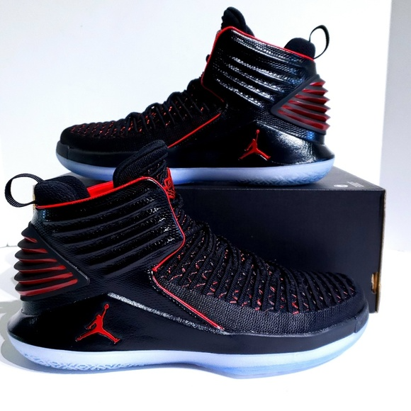 banned gs