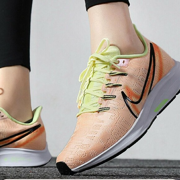 Giày Nike Wmns Air Zoom Pegasus 36 PRM 