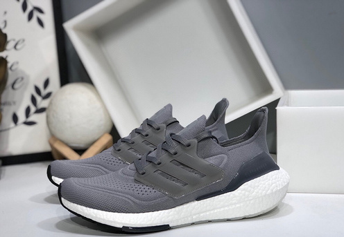 adidas fy0381