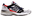 giay new balance 920 grey black red m920gkr