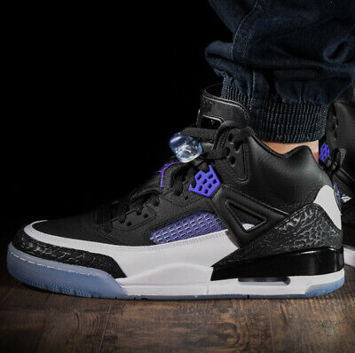 Giày Nike Jordan Spizike 'Concord 