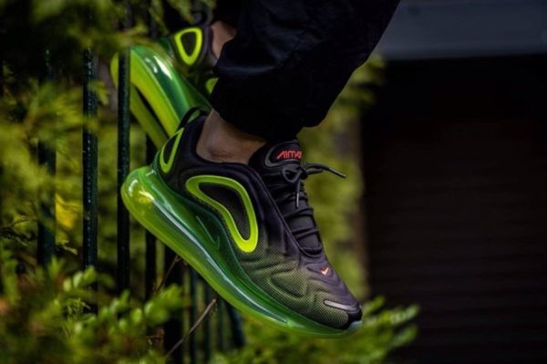 nike air max 720 retro future