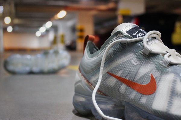 nike vapormax vintage lichen