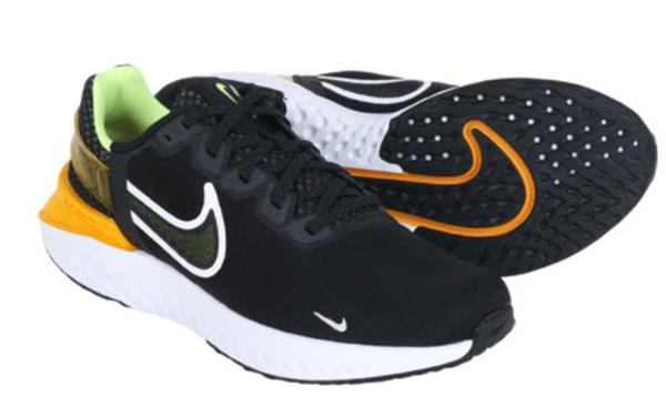 Giày Nike Legend React 3 CK2563-007 – AUTHENTIC SHOES