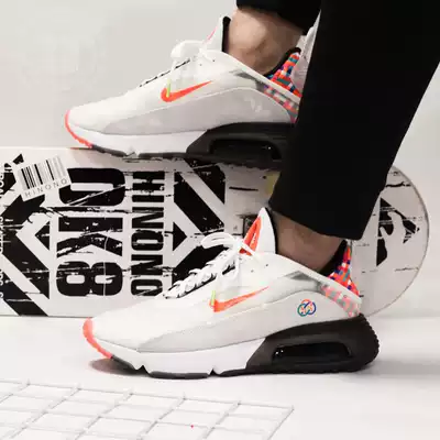 air max 2090 chinese new year