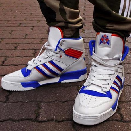 Giày Adidas Rivalry Hi 'Knicks' F34139 – AUTHENTIC SHOES