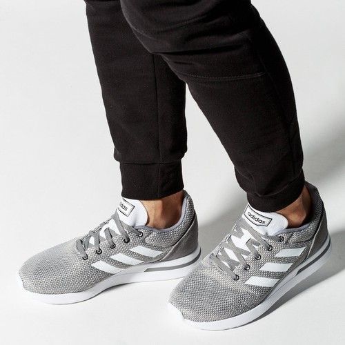 Adidas 60s