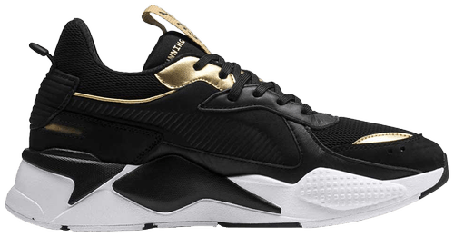puma rsx trophy