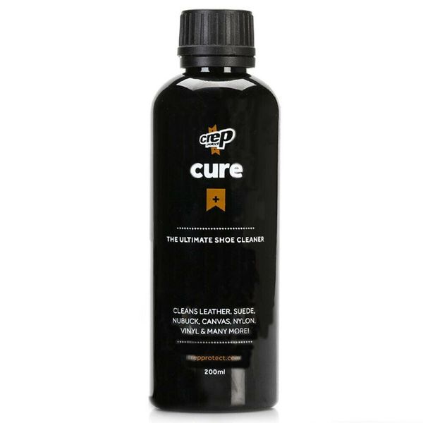 crep protect cure