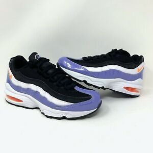 nike air max twilight