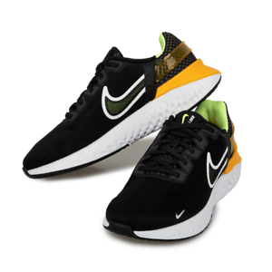 Giày Nike Legend React 3 CK2563-007 – AUTHENTIC SHOES