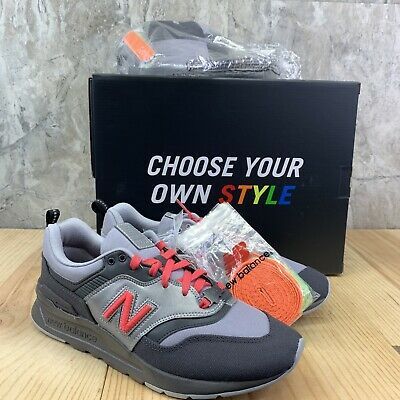 cm997hne