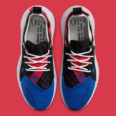 spiderman huaraches