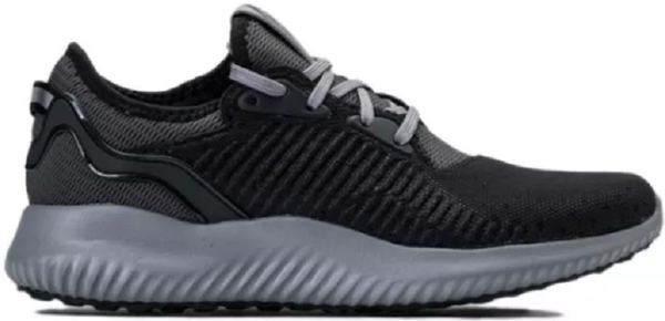 authentic-shoes.com