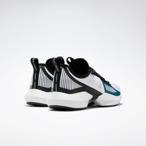Giày Reebok Sole Fury TS 'Clover Green 