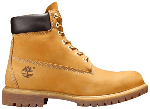Giày Timberland Men's 6-Inch Premium Waterproof Boots TB010061-713 –  AUTHENTIC SHOES