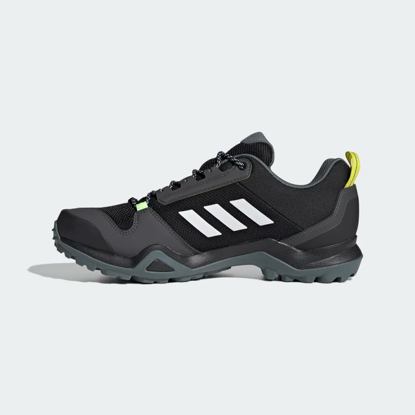 Adidas ax3 terrex gtx clearance