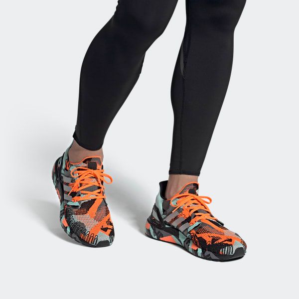 adidas ultraboost 20 geometric