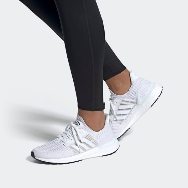 Ultraboost cc dna clearance