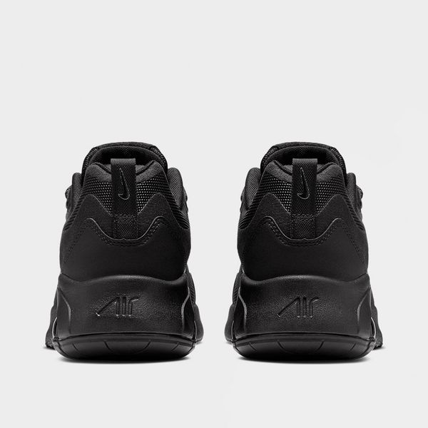nike 200 black