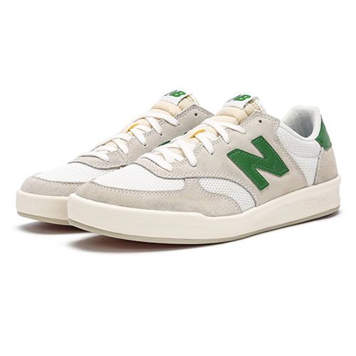 Giày New Balance 300 'Green' CRT300CK 