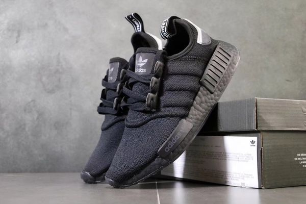 bd7745