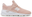 giay new balance x90 marathon pink wsx90mpc