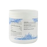 Marigen collagen giảm nếp nhăn, da trắng sáng (Hũ 200g)