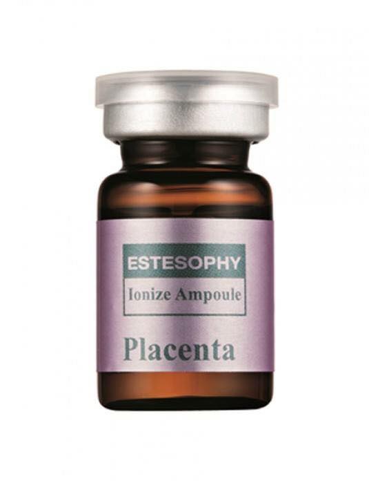 Ampoule Palacenta ion hóa chăm sóc đặc biệt 3mlx12 - Estesophy