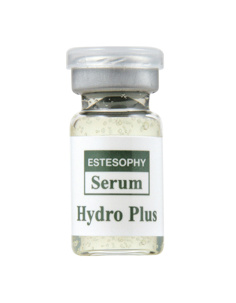 Serum tăng cường nước làm mịn cho da khô 3mlx6ea - Estesophy