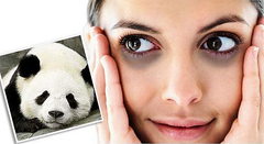 CHĂM SÓC ĐẶC TRỊ XÓA NHĂN, THÂM QUẦNG VÙNG MẮT