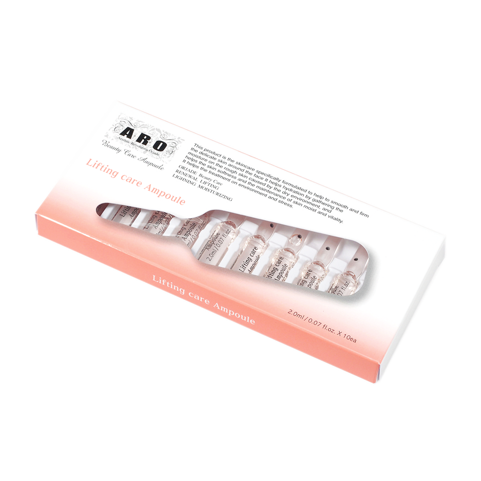 Tinh chất nâng cơ - Lifting Ampoule