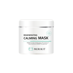 Mặt nạ dịu nhẹ ổn định da - Regenerating Calming Mask
