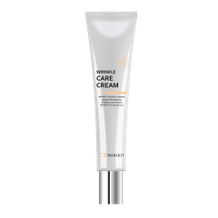 Kem dưỡng chống nhăn - Wrinkle Care Cream