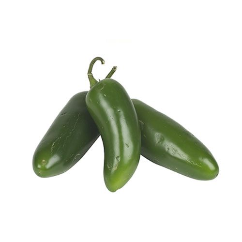 Jalapeno Pepper 200G- jalapeno pepper