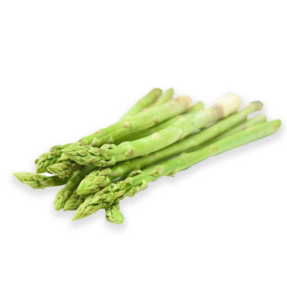 Asparagus Premium
