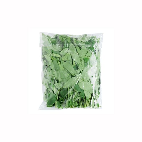 Rau Ngót Viet Gap 250G- 