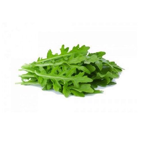 Rau Rocket Arugula 100G- 