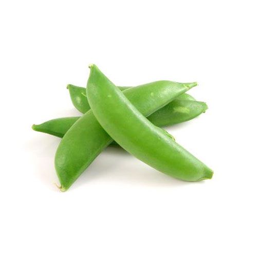 Fresh Snow Pea 150G- 