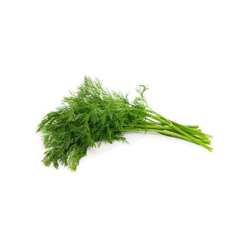 Dill 100G- 