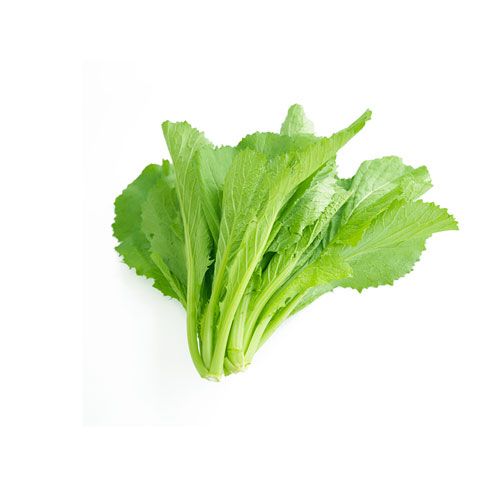 Green Mustard Hopeland 250G-