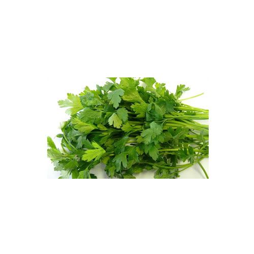 Flat Parsley 100G- 