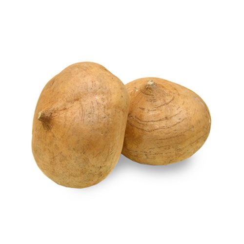 Củ Sắn 500G