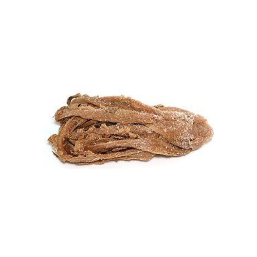 Củ Cải Muối Hữu Cơ T.N.F 300G