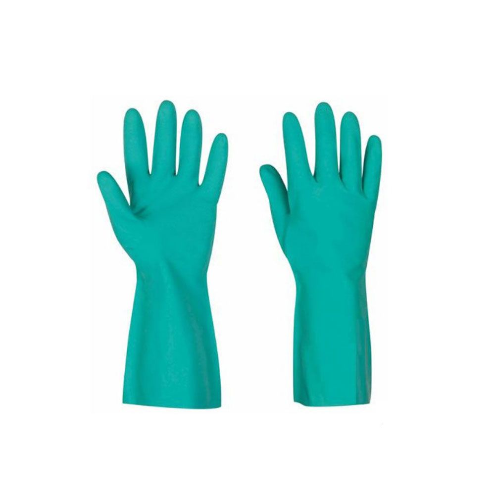 Household Gloves Summitech- 