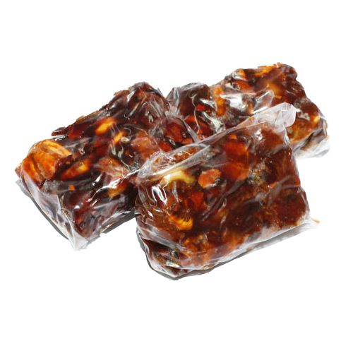 Trái Me Tách Vỏ 100G